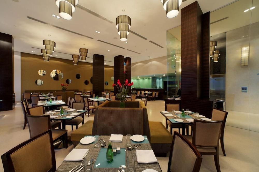Radha Regent, Chennai Hotel Eksteriør billede